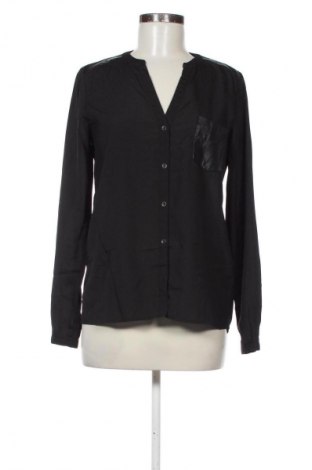 Dámská košile  Saint Tropez, Velikost S, Barva Černá, Cena  69,00 Kč