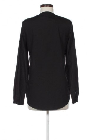 Dámská košile  Saint Tropez, Velikost S, Barva Černá, Cena  69,00 Kč