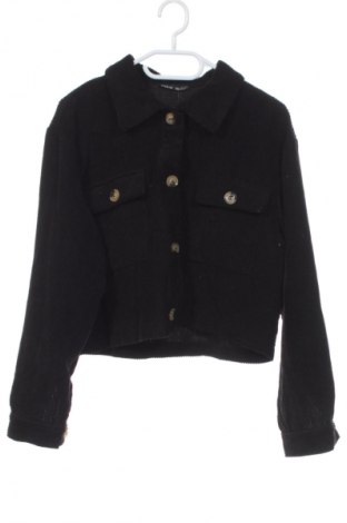 Damska koszula SHEIN, Rozmiar XS, Kolor Czarny, Cena 14,99 zł