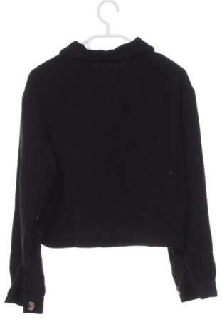 Damska koszula SHEIN, Rozmiar XS, Kolor Czarny, Cena 14,99 zł