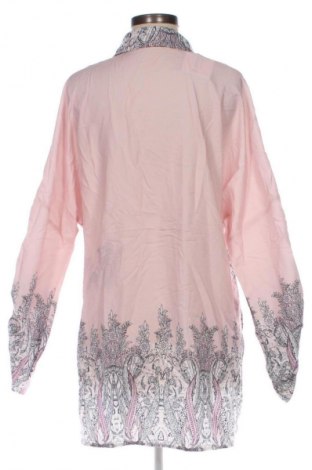 Dámská košile  SHEIN, Velikost M, Barva Vícebarevné, Cena  349,00 Kč