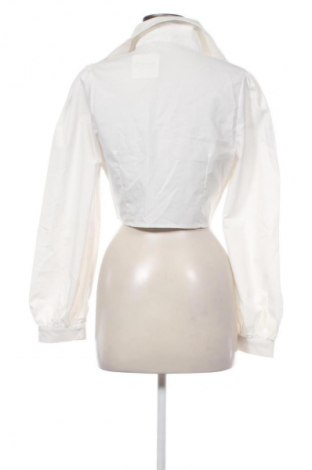 Dámská košile  SHEIN, Velikost L, Barva Bílá, Cena  209,00 Kč