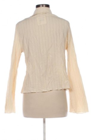 Dámská košile  SHEIN, Velikost M, Barva Žlutá, Cena  79,00 Kč