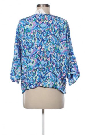 Dámská košile  SHEIN, Velikost XL, Barva Vícebarevné, Cena  89,00 Kč