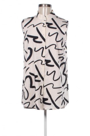 Дамска риза SHEIN, Размер M, Цвят Многоцветен, Цена 6,13 €