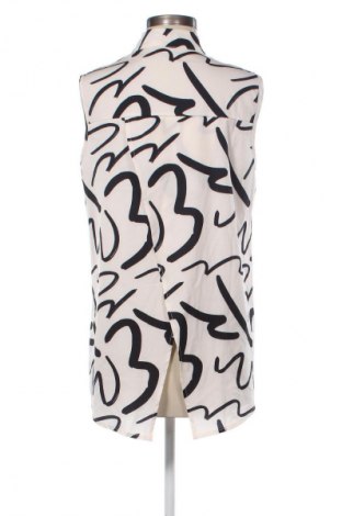 Дамска риза SHEIN, Размер M, Цвят Многоцветен, Цена 6,13 €