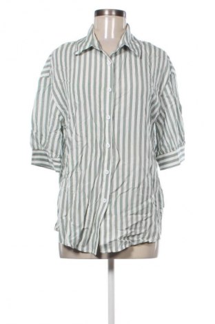 Női ing SHEIN, Méret M, Szín Sokszínű, Ár 3 139 Ft