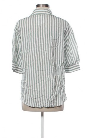 Női ing SHEIN, Méret M, Szín Sokszínű, Ár 3 139 Ft