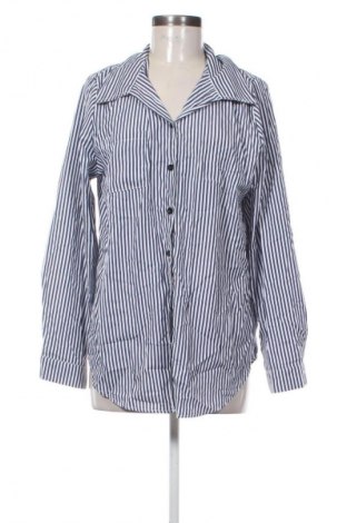 Cămașă de femei SHEIN, Mărime XL, Culoare Multicolor, Preț 21,99 Lei