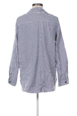 Cămașă de femei SHEIN, Mărime XL, Culoare Multicolor, Preț 21,99 Lei