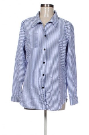 Dámská košile  SHEIN, Velikost L, Barva Vícebarevné, Cena  49,00 Kč