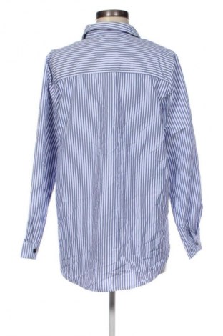 Dámská košile  SHEIN, Velikost L, Barva Vícebarevné, Cena  49,00 Kč