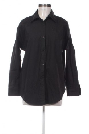 Dámská košile  SHEIN, Velikost M, Barva Černá, Cena  49,00 Kč