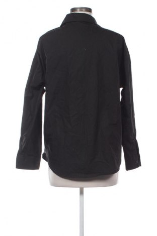 Dámská košile  SHEIN, Velikost M, Barva Černá, Cena  49,00 Kč