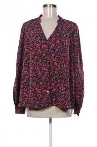 Dámská košile  SHEIN, Velikost XL, Barva Vícebarevné, Cena  109,00 Kč