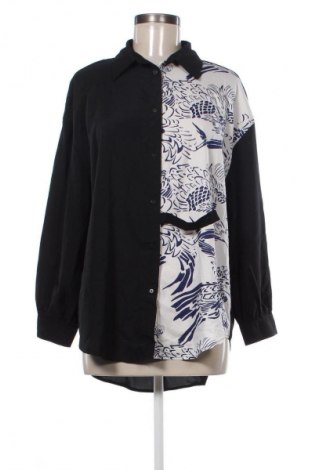 Dámská košile  SHEIN, Velikost M, Barva Vícebarevné, Cena  79,00 Kč