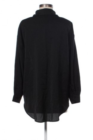 Dámská košile  SHEIN, Velikost M, Barva Vícebarevné, Cena  79,00 Kč