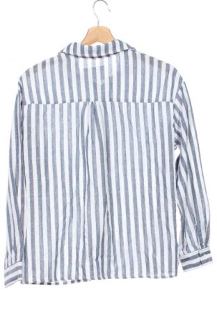 Дамска риза SHEIN, Размер XS, Цвят Многоцветен, Цена 3,06 €