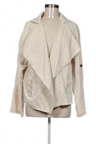 Női ing SHEIN, Méret XL, Szín Ekrü
, Ár 1 649 Ft