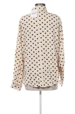 Dámska košeľa  ST MRLO, Veľkosť M, Farba Viacfarebná, Cena  44,95 €