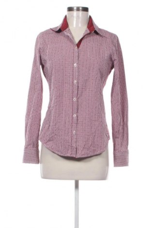 Cămașă de femei Saint James, Mărime S, Culoare Multicolor, Preț 66,99 Lei