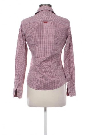 Cămașă de femei Saint James, Mărime S, Culoare Multicolor, Preț 66,99 Lei