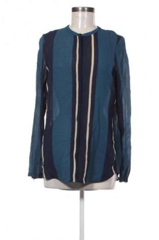 Cămașă de femei Samsoe & Samsoe, Mărime M, Culoare Multicolor, Preț 122,99 Lei