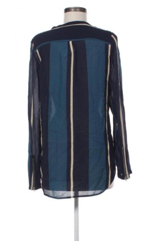 Cămașă de femei Samsoe & Samsoe, Mărime M, Culoare Multicolor, Preț 122,99 Lei