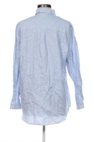 Damenbluse Samsoe & Samsoe, Größe M, Farbe Mehrfarbig, Preis € 91,99