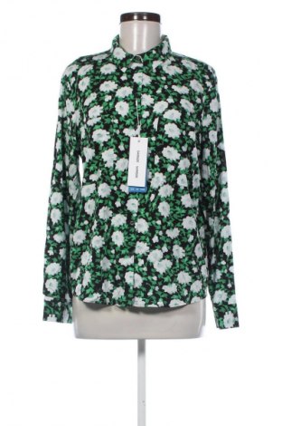 Cămașă de femei Samsoe & Samsoe, Mărime L, Culoare Multicolor, Preț 361,99 Lei