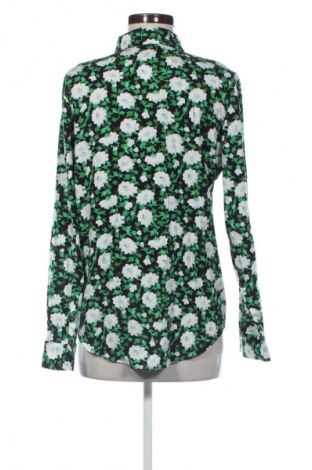 Cămașă de femei Samsoe & Samsoe, Mărime L, Culoare Multicolor, Preț 361,99 Lei