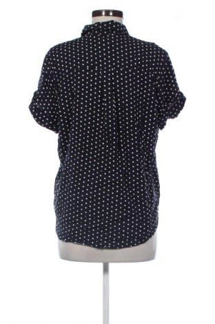 Γυναικείο πουκάμισο Samsoe & Samsoe, Μέγεθος M, Χρώμα Πολύχρωμο, Τιμή 69,99 €