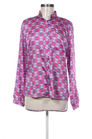 Dámská košile  Sandro, Velikost L, Barva Vícebarevné, Cena  1 299,00 Kč