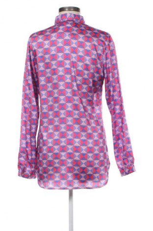 Dámská košile  Sandro, Velikost L, Barva Vícebarevné, Cena  1 299,00 Kč