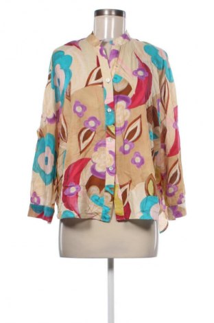 Dámská košile  Sarah, Velikost XL, Barva Vícebarevné, Cena  379,00 Kč