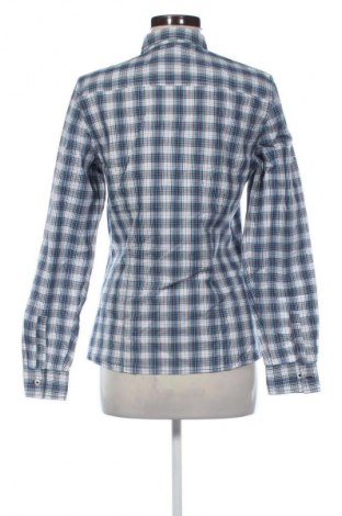 Γυναικείο πουκάμισο Schoffel, Μέγεθος L, Χρώμα Πολύχρωμο, Τιμή 3,99 €