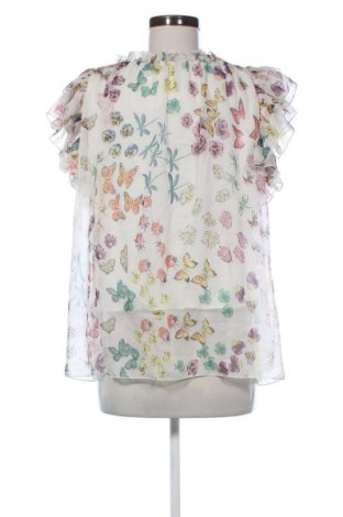 Cămașă de femei School Rag, Mărime L, Culoare Multicolor, Preț 46,99 Lei