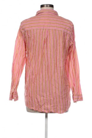 Dámská košile  Scotch & Soda, Velikost M, Barva Vícebarevné, Cena  419,00 Kč