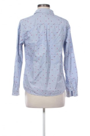 Дамска риза Scotch & Soda, Размер S, Цвят Многоцветен, Цена 11,75 €
