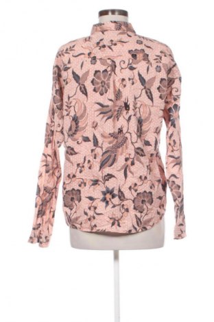 Dámská košile  Scotch & Soda, Velikost M, Barva Vícebarevné, Cena  1 279,00 Kč