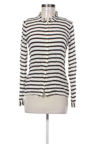 Dámská košile  Second Female, Velikost S, Barva Vícebarevné, Cena  509,00 Kč