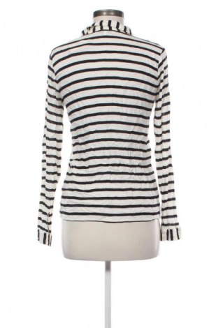 Dámská košile  Second Female, Velikost S, Barva Vícebarevné, Cena  509,00 Kč