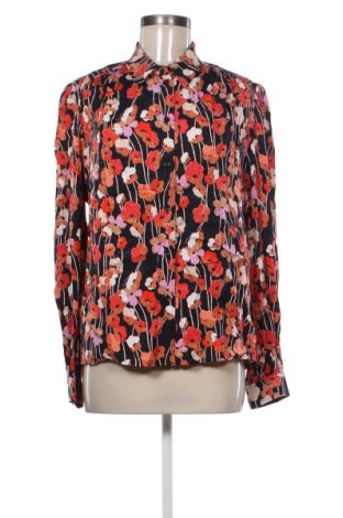 Dámska košeľa  See By Chloe, Veľkosť L, Farba Viacfarebná, Cena  147,95 €