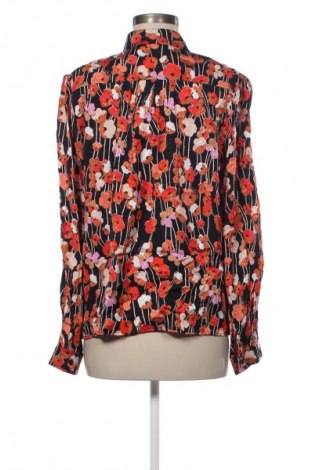 Dámska košeľa  See By Chloe, Veľkosť L, Farba Viacfarebná, Cena  147,95 €