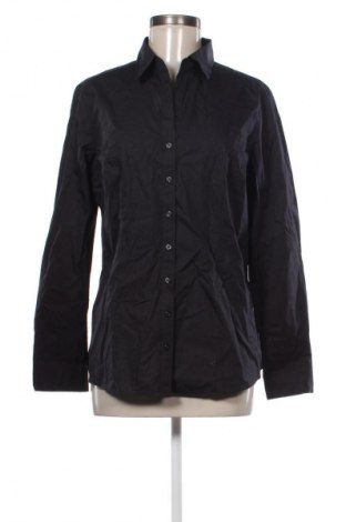 Dámská košile  Seidensticker, Velikost L, Barva Černá, Cena  239,00 Kč