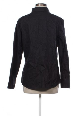 Dámská košile  Seidensticker, Velikost L, Barva Černá, Cena  239,00 Kč