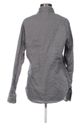 Дамска риза Seidensticker, Размер M, Цвят Сив, Цена 7,66 €