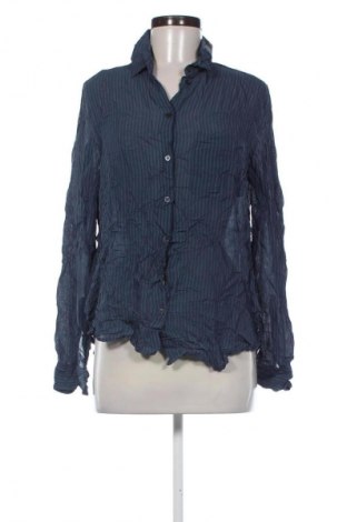 Дамска риза Seidensticker, Размер M, Цвят Многоцветен, Цена 6,64 €