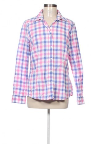 Damska koszula Seidensticker, Rozmiar M, Kolor Kolorowy, Cena 50,99 zł