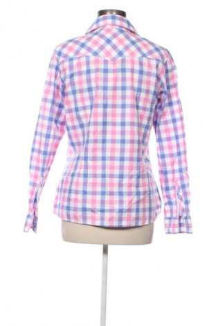 Damska koszula Seidensticker, Rozmiar M, Kolor Kolorowy, Cena 50,99 zł